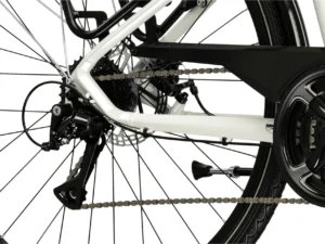 Kross Trans 3 0 női fehér (2)