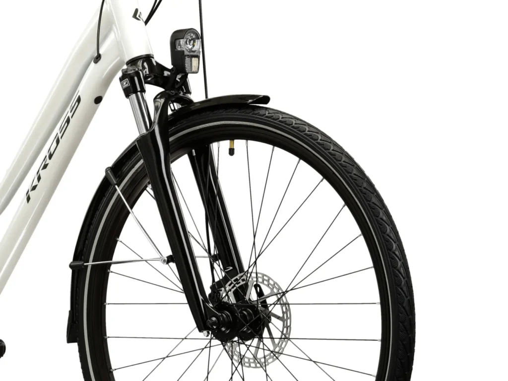 Kross Trans 3 0 női fehér (3)