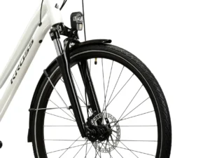 Kross Trans 3 0 női fehér (3)