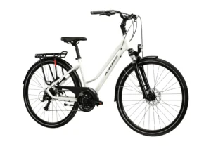 Kross Trans 3 0 női fehér (4)