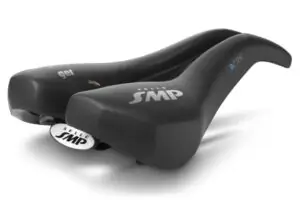SELLE SMP nyereg E-TRK Gel (1)