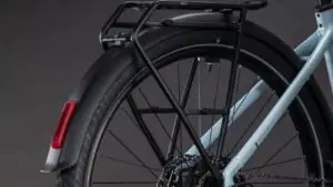 TOURING HYBRID ONE 600 glacier´n´reflex férfi (3)