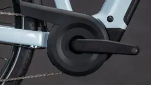 TOURING HYBRID ONE 600 glacier´n´reflex férfi (4)