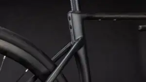 CUBE ATTAIN C62 RACE blackline 2026 (3)