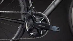 CUBE ATTAIN C62 RACE blackline 2026 (4)