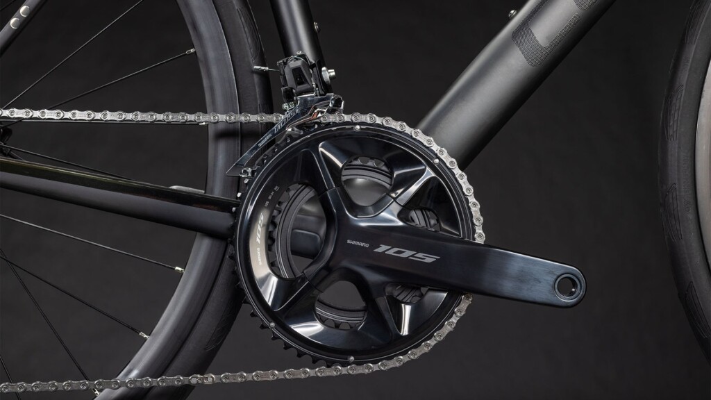 CUBE ATTAIN C62 RACE blackline 2026 (4)