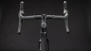 CUBE ATTAIN C62 RACE blackline 2026 (6)