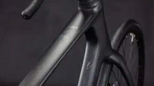 CUBE ATTAIN C62 RACE blackline 2026 (7)
