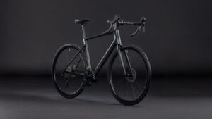 CUBE ATTAIN C62 RACE blackline 2026 (8)