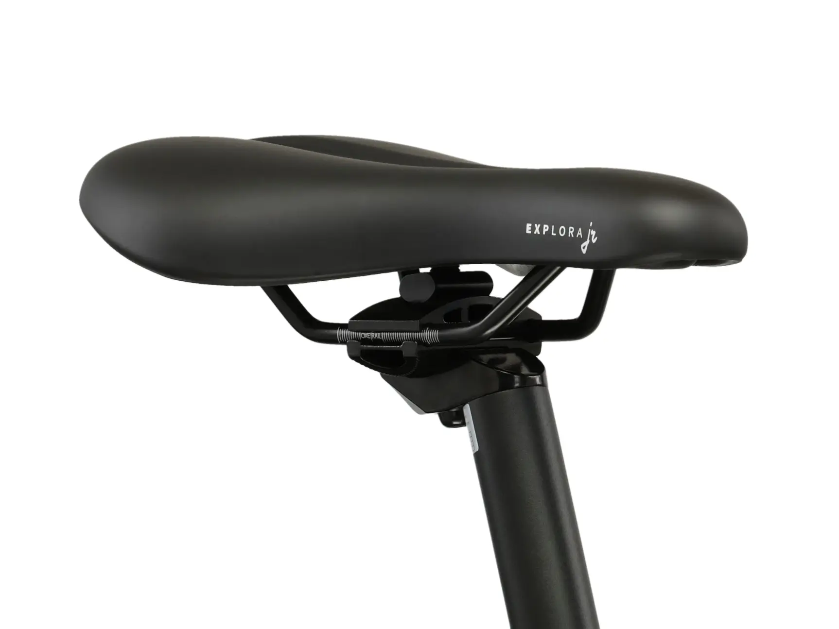 KROSS DUST Junior 24 1 0 Disc zöld (2)