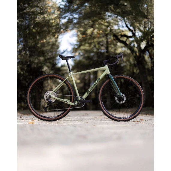 BIANCHI ARCADEX AL GRX610822 1x12sp 2026 (5)