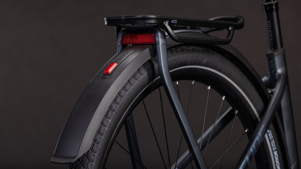 CUBE KATHMANDU HYBRID ONE 800 metallicgrey'n'grey EE (4)