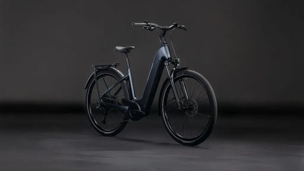 CUBE KATHMANDU HYBRID ONE 800 metallicgrey'n'grey EE (7)