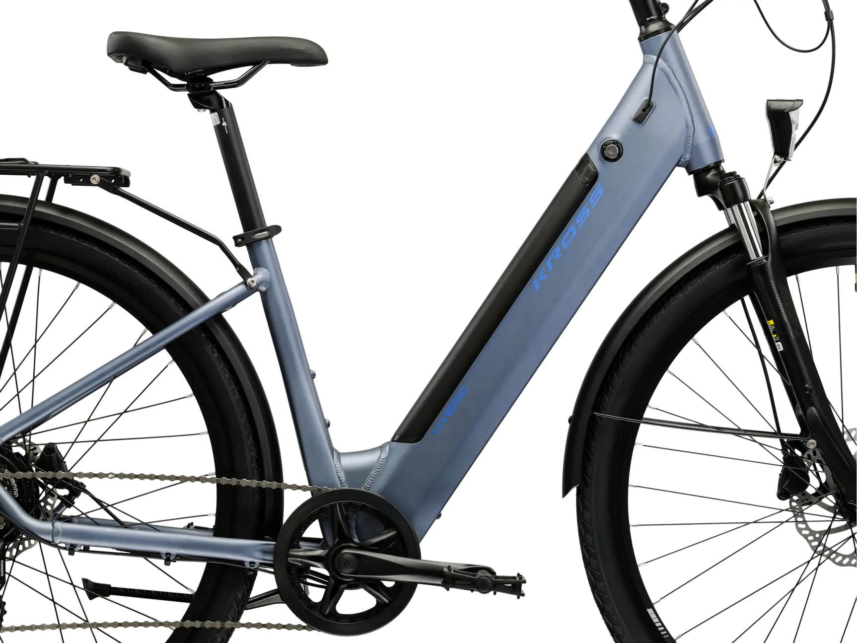 KROSS SENTIO Hybrid 2 0 elektromos ker&eacute;kp&aacute;r 2026 (2)