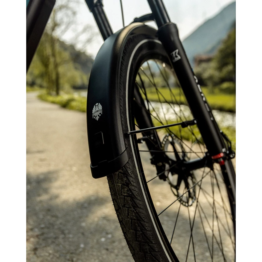 BIANCHI T-TRONIK X 9 2 TRK Deore 10 sp 600Wh elektromos kerékpár 2026 (1)
