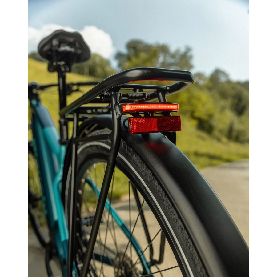 BIANCHI T-TRONIK X 9 2 TRK Deore 10 sp 600Wh elektromos kerékpár 2026 (2)