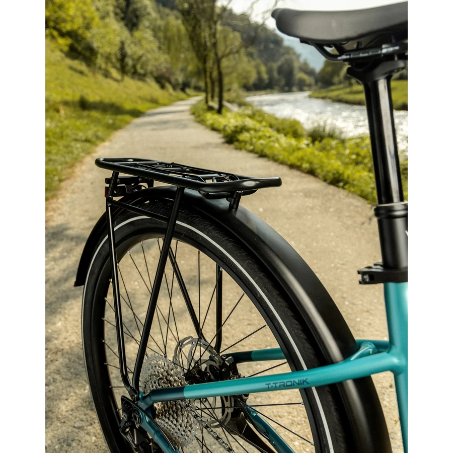 BIANCHI T-TRONIK X 9 2 TRK Deore 10 sp 600Wh elektromos kerékpár 2026 (5)