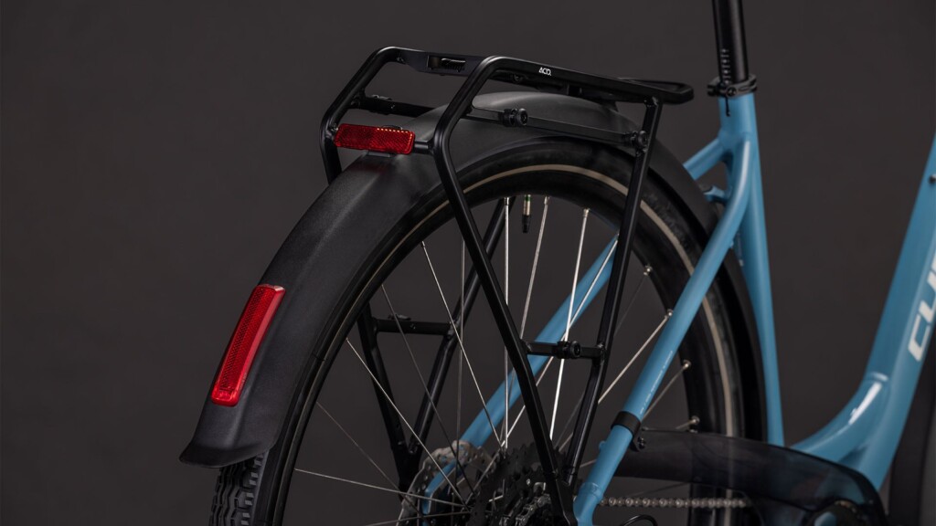 CUBE TOURING One bluebird'n'grey női trekking EE 2026 (4)