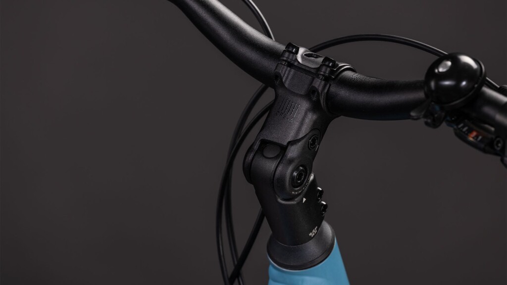 CUBE TOURING One bluebird'n'grey női trekking EE 2026 (5)