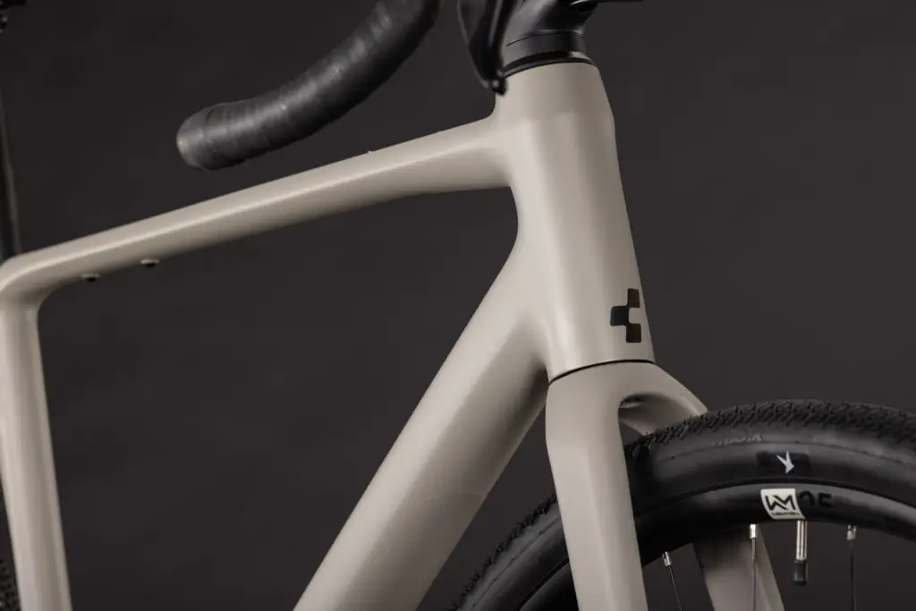 CUBE Nuroad EX oatgrey´n´black 2027 (3)