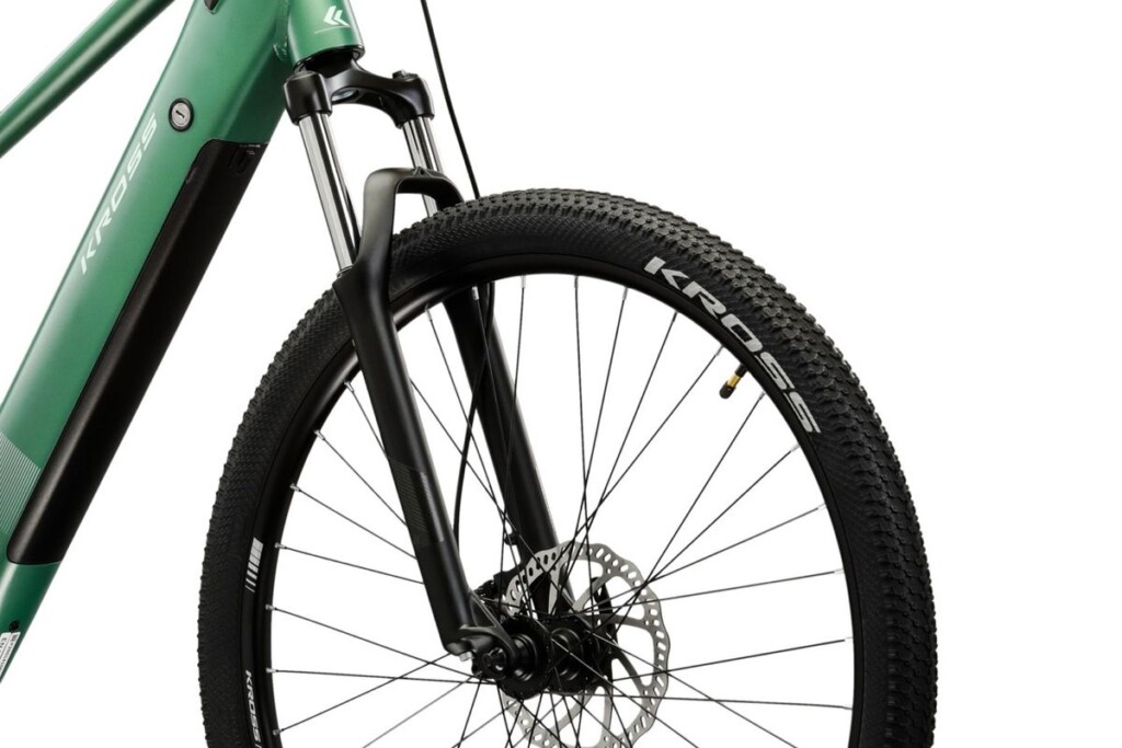 KROSS Solar Boost 1 0 elektromos MTB kerékpár 2026 (2)
