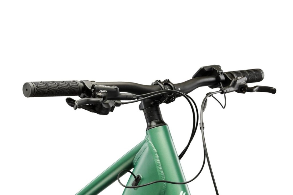 KROSS Solar Boost 1 0 elektromos MTB kerékpár 2026 (3)