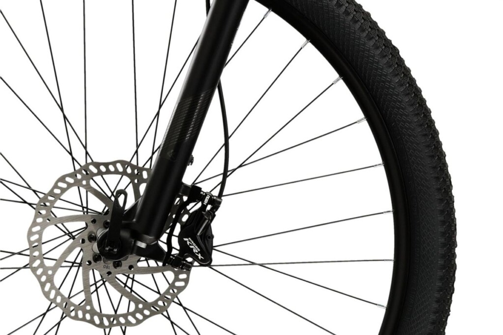 KROSS Solar Boost 1 0 elektromos MTB kerékpár 2026 (4)
