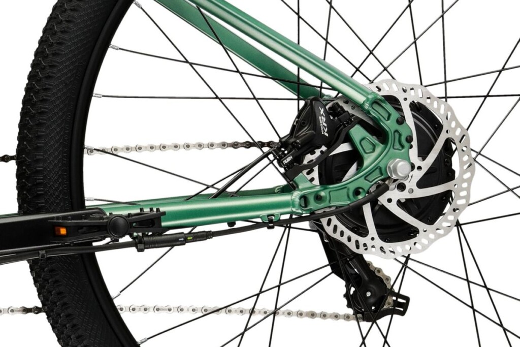 KROSS Solar Boost 1 0 elektromos MTB kerékpár 2026 (5)