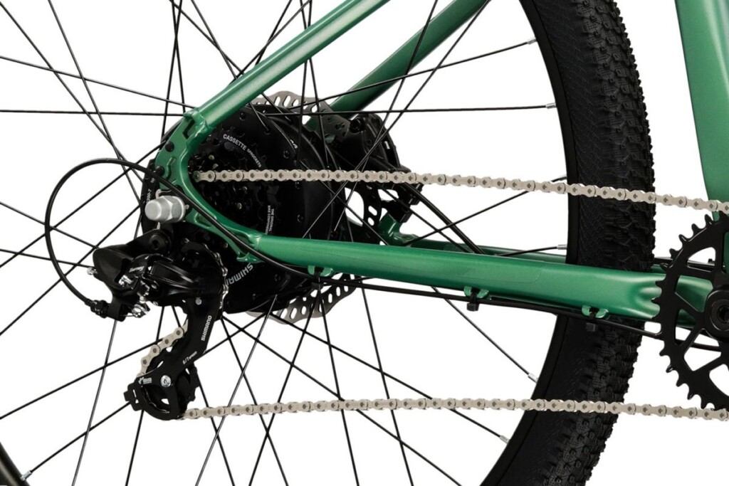 KROSS Solar Boost 1 0 elektromos MTB kerékpár 2026 (6)