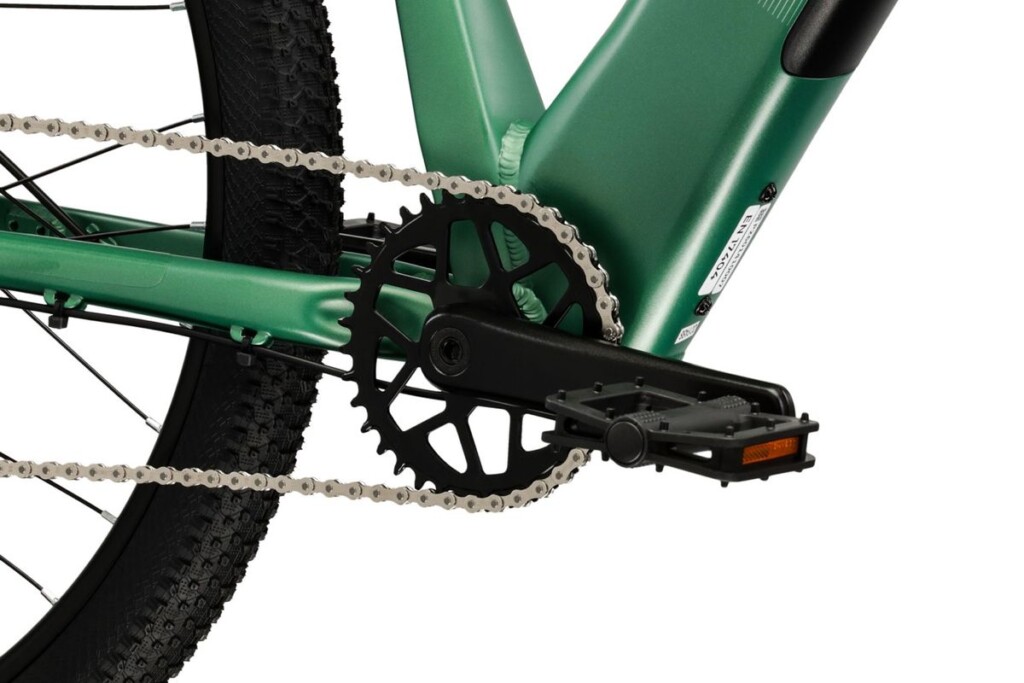KROSS Solar Boost 1 0 elektromos MTB kerékpár 2026 (7)