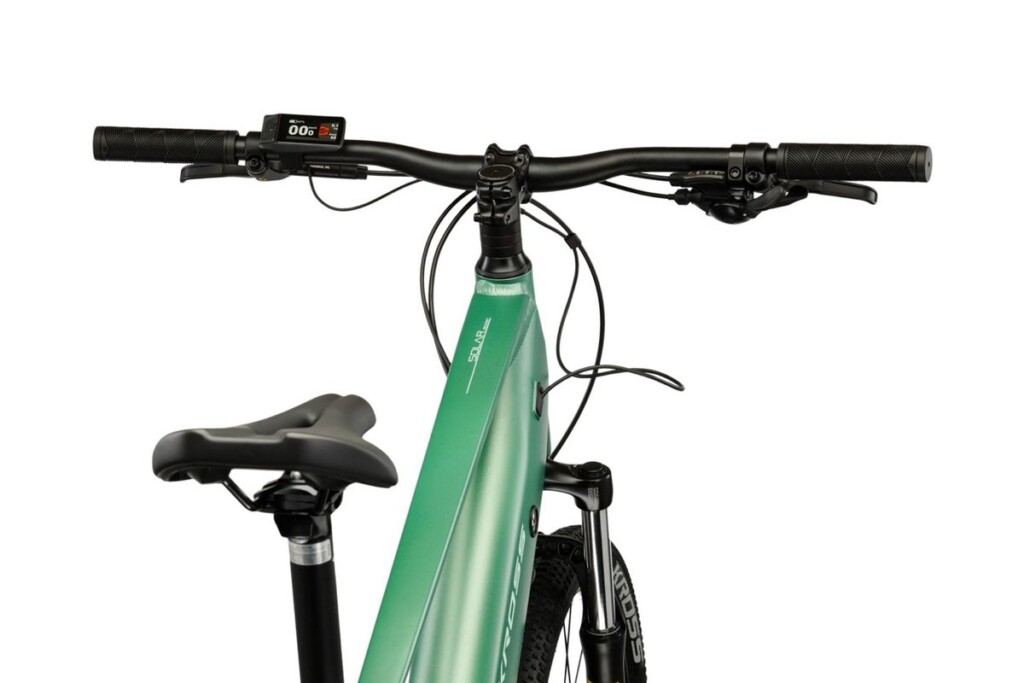 KROSS Solar Boost 1 0 elektromos MTB kerékpár 2026 (8)